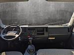 New 2024 Chevrolet LCF 4500HG Crew Cab 4x2, Landscape Dump for sale #RS205517 - photo 14