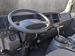 New 2024 Chevrolet LCF 4500HG Crew Cab 4x2, Landscape Dump for sale #RS205517 - photo 4