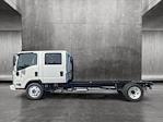 New 2024 Chevrolet LCF 4500HG Crew Cab 4x2, Cab Chassis for sale #RS206714 - photo 7