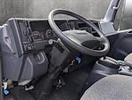 New 2024 Chevrolet LCF 4500HG Crew Cab 4x2, Landscape Dump for sale #RS208146 - photo 5