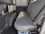 New 2024 Chevrolet LCF 4500HG Crew Cab 4x2, Landscape Dump for sale #RS208146 - photo 14