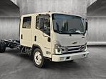 2024 Chevrolet LCF 4500HG Crew Cab 4x2, Cab Chassis for sale #RS209162 - photo 7