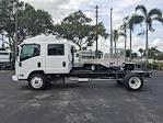 2024 Chevrolet LCF 4500HG Crew Cab 4x2, Cab Chassis for sale #RS223518 - photo 7