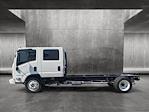 2024 Chevrolet LCF 4500HG Crew Cab 4x2, Cab Chassis for sale #RS223519 - photo 7