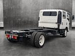 2024 Chevrolet LCF 4500HG Crew Cab 4x2, Cab Chassis for sale #RS223961 - photo 3