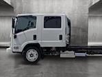 2024 Chevrolet LCF 4500HG Crew Cab 4x2, Cab Chassis for sale #RS223964 - photo 6