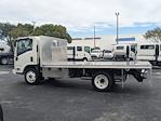 2024 Chevrolet LCF 5500HG Regular Cab 4x2, Flatbed Truck for sale #RS500238 - photo 23