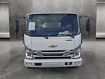 2024 Chevrolet LCF 5500XG Regular Cab 4x2, Flatbed Truck for sale #RSR00826 - photo 19