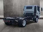 New 2024 Chevrolet LCF 5500XG Regular Cab 4x2, Cab Chassis for sale #RSR00829 - photo 3