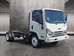 2024 Chevrolet LCF 5500XG Regular Cab 4x2, Cab Chassis for sale #RSR00829 - photo 8