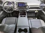 2024 Chevrolet Silverado EV Crew Cab 4WD, Pickup for sale #RU206668 - photo 13