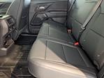 2024 Chevrolet Silverado EV Crew Cab 4WD, Pickup for sale #RU206672 - photo 14