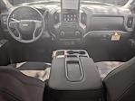 2024 Chevrolet Silverado 1500 Double Cab 4x2, Pickup #RZ126356 - photo 5