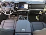 2024 Chevrolet Silverado 1500 Crew Cab 4x2, Pickup #RZ157661 - photo 14