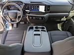 2024 Chevrolet Silverado 1500 Crew Cab SRW 4x4, Pickup #RZ162000 - photo 14