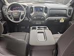 2024 Chevrolet Silverado 1500 Crew Cab 4x4, Pickup #RZ179409 - photo 13