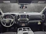 2024 Chevrolet Silverado 1500 Double Cab 4x4, Pickup for sale #RZ213162 - photo 13