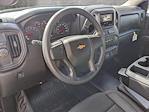 2024 Chevrolet Silverado 1500 Crew Cab 4x2, Pickup for sale #RZ218755 - photo 4