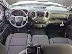 2024 Chevrolet Silverado 1500 Crew Cab 4x2, Pickup for sale #RZ232199 - photo 13
