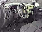 2024 Chevrolet Silverado 1500 Crew Cab 4x2, Pickup for sale #RZ232199 - photo 7