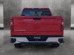 2024 Chevrolet Silverado 1500 Crew Cab 4x2, Pickup for sale #RZ280964 - photo 6