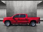 2024 Chevrolet Silverado 1500 Crew Cab 4x2, Pickup for sale #RZ280964 - photo 7