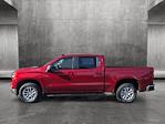 2024 Chevrolet Silverado 1500 Crew Cab 4x2, Pickup for sale #RZ312779 - photo 7