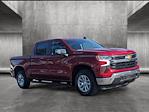 2024 Chevrolet Silverado 1500 Crew Cab 4x2, Pickup for sale #RZ312779 - photo 8