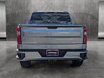 2024 Chevrolet Silverado 1500 Crew Cab 4x2, Pickup for sale #RZ324116 - photo 6