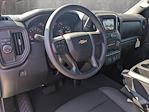 2024 Chevrolet Silverado 1500 Double Cab 4x2, Pickup for sale #RZ325199 - photo 4