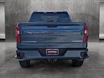 2024 Chevrolet Silverado 1500 Double Cab 4x2, Pickup for sale #RZ325199 - photo 6