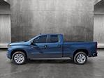 2024 Chevrolet Silverado 1500 Double Cab 4x2, Pickup for sale #RZ325199 - photo 7