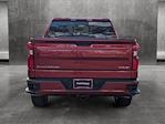 2024 Chevrolet Silverado 1500 Crew Cab 4x2, Pickup for sale #RZ326720 - photo 6