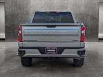 2024 Chevrolet Silverado 1500 Crew Cab 4x4, Pickup for sale #RZ335461 - photo 8