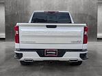 2024 Chevrolet Silverado 1500 Crew Cab 4x2, Pickup for sale #RZ337131 - photo 6