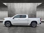 2024 Chevrolet Silverado 1500 Crew Cab 4x2, Pickup for sale #RZ337131 - photo 7