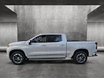 2024 Chevrolet Silverado 1500 Crew Cab 4x2, Pickup for sale #RZ344013 - photo 6