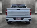 2024 Chevrolet Silverado 1500 Crew Cab 4x2, Pickup for sale #RZ344013 - photo 8