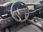 2024 Chevrolet Silverado 1500 Crew Cab 4x2, Pickup for sale #RZ344336 - photo 4