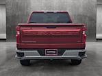 2024 Chevrolet Silverado 1500 Crew Cab 4x2, Pickup for sale #RZ344336 - photo 6