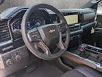 2024 Chevrolet Silverado 1500 Crew Cab 4x2, Pickup for sale #RZ350168 - photo 4