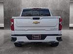 2024 Chevrolet Silverado 1500 Crew Cab 4x2, Pickup for sale #RZ350168 - photo 6