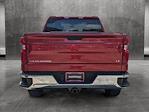 2024 Chevrolet Silverado 1500 Crew Cab 4x2, Pickup for sale #RZ350647 - photo 6