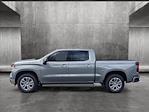 2024 Chevrolet Silverado 1500 Crew Cab 4x2, Pickup for sale #RZ353431 - photo 7