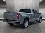 2024 Chevrolet Silverado 1500 Double Cab 4x2, Pickup for sale #RZ354208 - photo 3