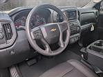 2024 Chevrolet Silverado 1500 Double Cab 4x2, Pickup for sale #RZ354208 - photo 4