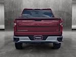 2024 Chevrolet Silverado 1500 Crew Cab 4x2, Pickup for sale #RZ405492 - photo 6