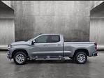 2024 Chevrolet Silverado 1500 Crew Cab 4x2, Pickup for sale #RZ405724 - photo 7