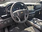 2024 Chevrolet Silverado 1500 Crew Cab 4x2, Pickup for sale #RZ405838 - photo 4