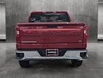 2024 Chevrolet Silverado 1500 Crew Cab 4x2, Pickup for sale #RZ405838 - photo 6